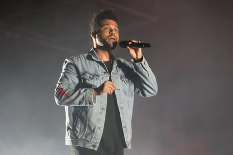 Owen Sweeney/Invision/AP