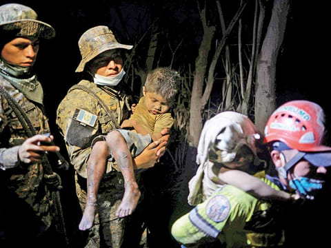 Reuters