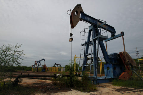 REUTERS