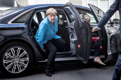 AFP