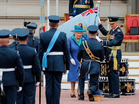 AFP