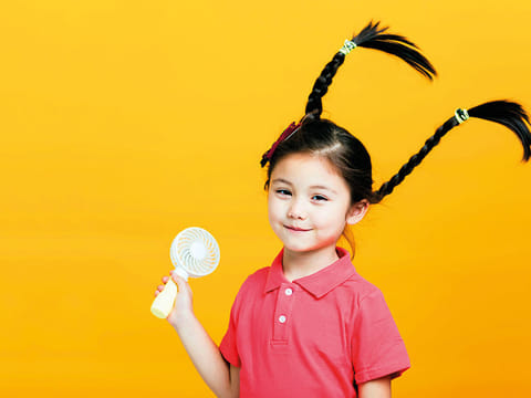 Getty Images/iStockphoto