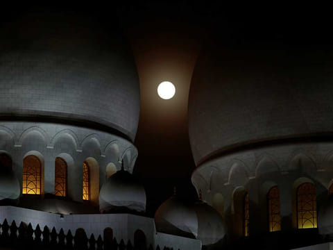Reuters