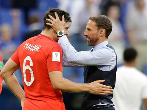 AP