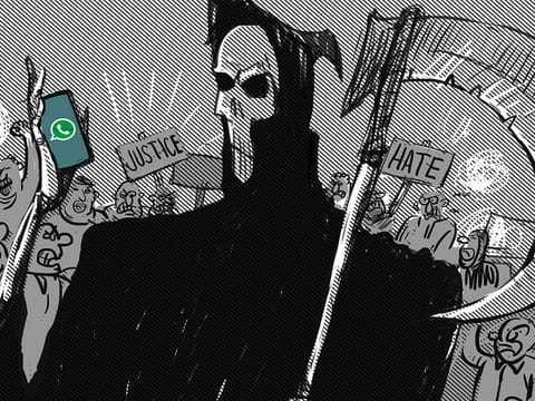 Niño Jose Heredia/©Gulf News