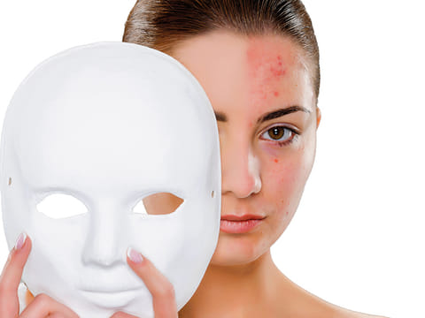Istockphoto