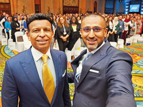 Courtesy: GEMS