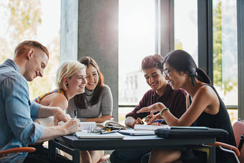 Getty Images/iStockphoto