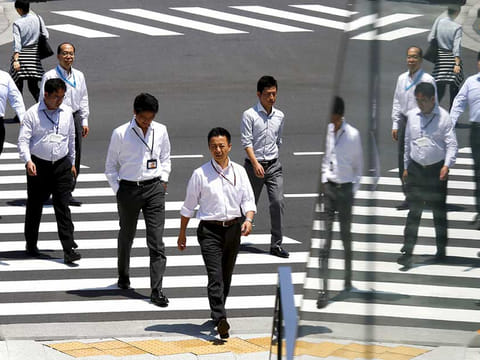 Reuters