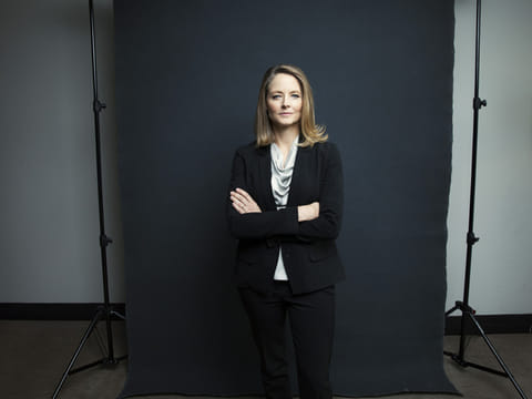 NYT