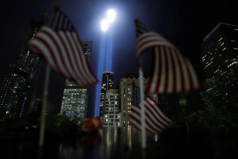 REUTERS