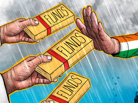 Hugo A. Sanchez/©Gulf News