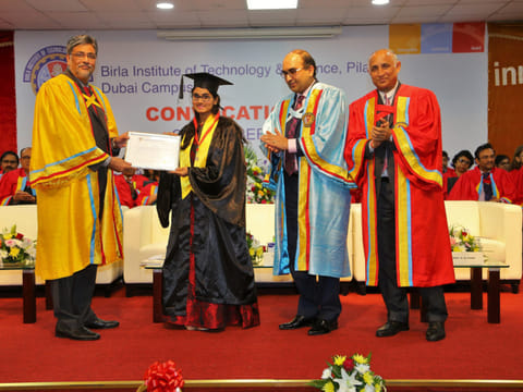 Supplied