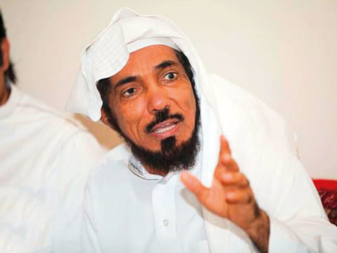 Al Marsad