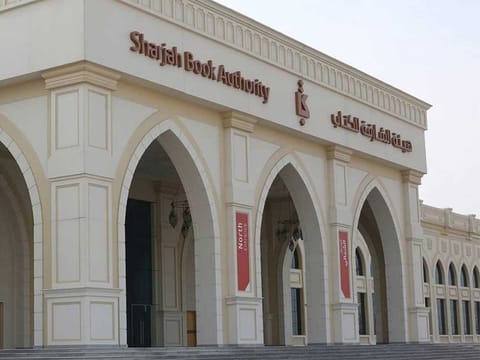 The SBA launched its Translation Grant in 2011 to support publishers worldwide in translating distinguished books into multiple languages