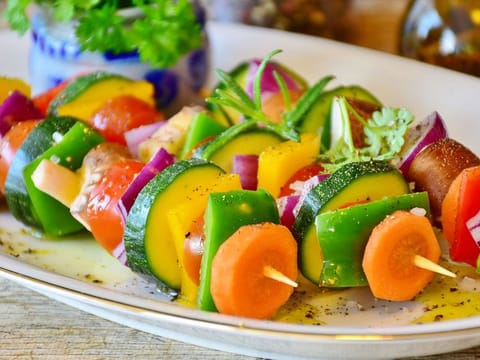 Vegan