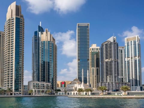 Looking to buy a property and rent it out? Here are factors to consider for first-timers.