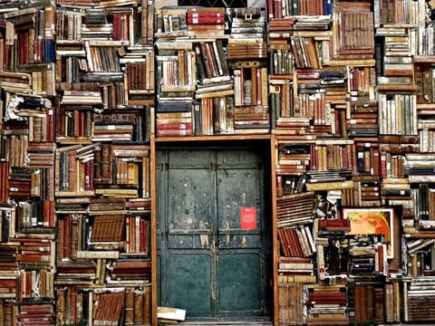 Photo for illustrative purpose only