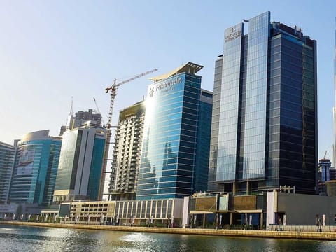 Since the launch of the paperless strategy, 45 government entities in Dubai cut paper consumption by more than 336 million papers, more than Dh1.3 billion is related costs and over 14 million man-hours.
