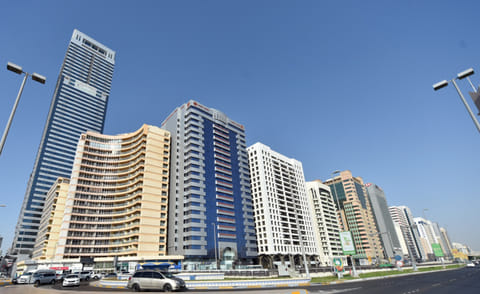 Deposit dispute: Abu Dhabi residents complain of invalid claims
