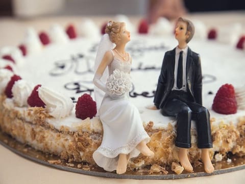 Advice from Divorce Lawyers in the UAE