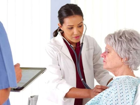 CAR-T therapies, which reprogramme a patient’s immune cells to attack cancer cells, have shown remarkable success, but access remains severely restricted due to high costs.