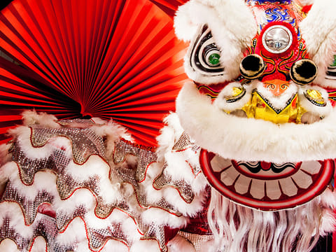 Will the start of a new 12-year Chinese cycle herald a return to full form for aviation?