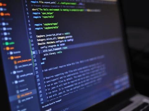 Are businesses and their workforces still being cavalier about data protection?