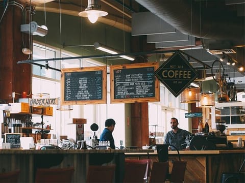 UAE's F&B manufacturers could do with some help on the cost side. And on other fronts too...