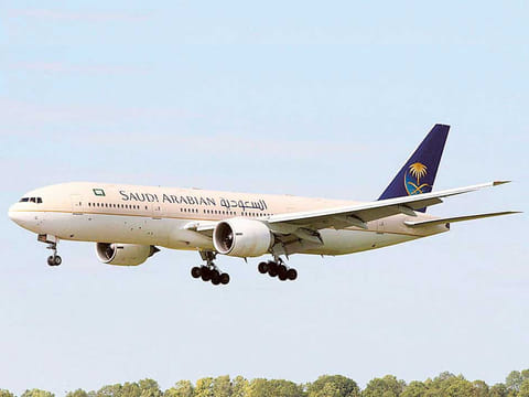 Starting from October 10, full vaccination against COVID-19 will be mandatory for attending public events and boarding flights in Saudi Arabia, according to the Interior Ministry.