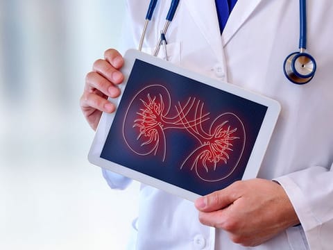 Kellana has been at the forefront of offering critical support to kidney failure patients through various initiatives, including a notable “kidney transplant programme for patients in need.” Illustrative image.