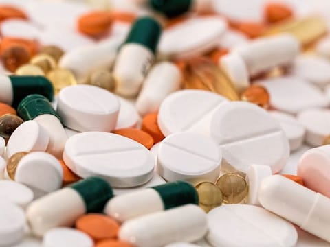 40% of UAE parents unaware of antibiotic resistance, says survey