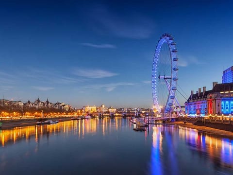 Saudi Arabia was the UK’s 23rd largest trading partner