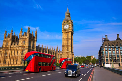 The proposed FTA is expected to deepen strategic and economic ties between the UK and Gulf states and expand trade in key sectors such as energy, manufacturing, and services.