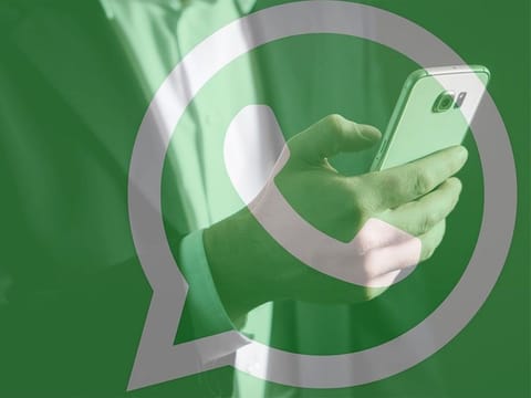 Technology expert Abdullah Al Subaie noted that this move aligns with Saudi Arabia’s efforts to enhance telecommunications and digital infrastructure, potentially improving communication for users