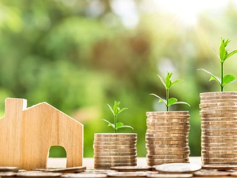 Which investment should come into play? But investment advisors and investors are better off taking out subliminal biases that creep into decision making.