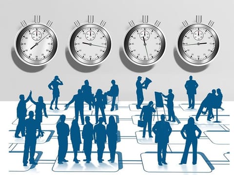 Promotions come with more responsibilities as well as perks. But do be careful what those add-ons bring along.
