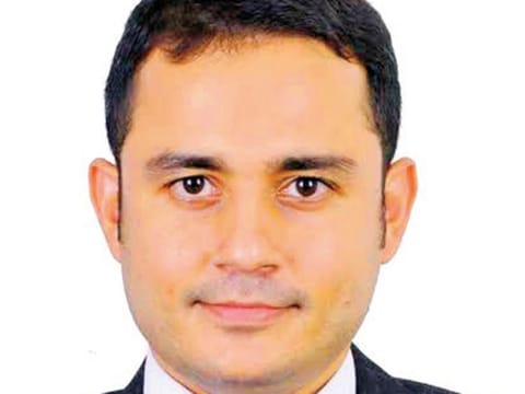 We now expect markets to keenly follow Dubai based banks raising their FOL such as Dubai Islamic Bank and Emirates NBD, says Chiro Ghosh, Vice-President, Financial Institutions at SICO Bank.