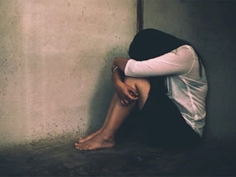 A Pakistani judge has been accused of raping a woman in his chamber in Sindh province. Photo for illustration purpose only.