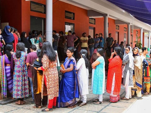 Not only is 2020 Kizhakkambalam the strongest contender, it has helped spawn more local bodies across the state.