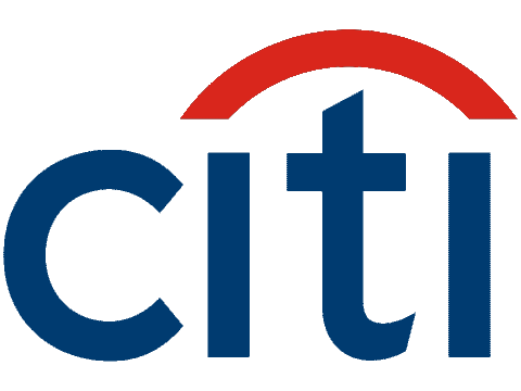 Citigroup has said that the overhaul will lead to more job cuts, but hasn’t yet put a number on the level of layoffs.