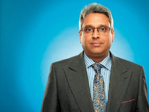 The volatility in oil prices and over dependency of countries in the region on hydrocarbons continue to affect the attractiveness of local markets for initial public offerings, says M.R. Raghu, Managing Director at Marmore Mena Intelligence
