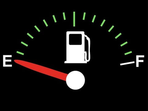 How to save money by cutting down on your fuel consumption?