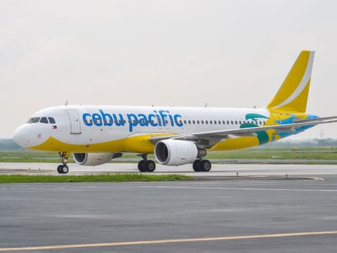 Travel to the Philippines is proving quite accessible, with offers starting from Dh429.
