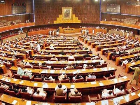 The Sindh Assembly on Friday unanimously passed into law the bill aimed at establishing a proper institutional mechanism to provide protection to the journalists and media practitioners in the province and to save them from threats and harassment in the line of duty.