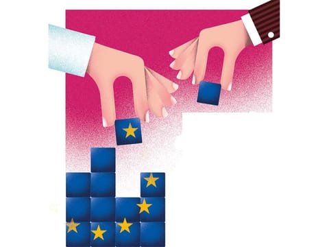 Ramachandra Babu/Gulf News