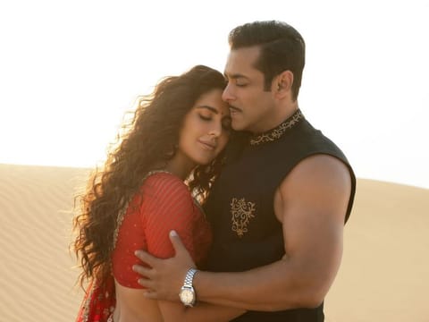 Salman Khan’s ‘Bharat’ releases: 7 things to know