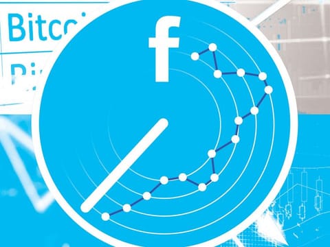 Facebook radar
