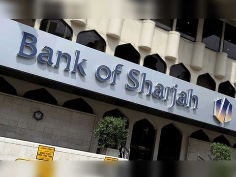 The Bank has already obtained the approval of the capital increase from CBUAE and SCA.