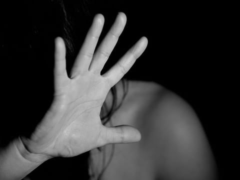 The experience of a panic attack varies quite a bit from person to person. Photo for illustrative purpose only.